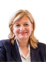 Lucrezia Ricchiuti