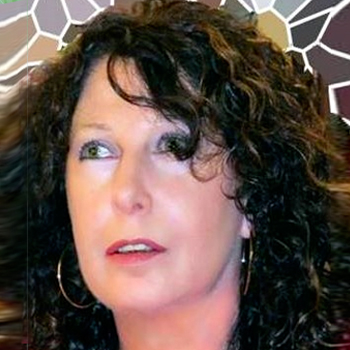 Beni Aguiló Grau