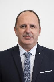 Landi Marco