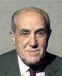 Pasquale Macaluso