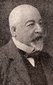 Angelo Graffagni
