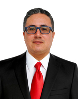 Marco Nuñez Davila
