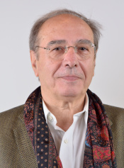 Julià De Jòdar Muñoz