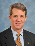 James E. Smith Junior