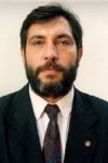 Francisco Pérez Conchillo