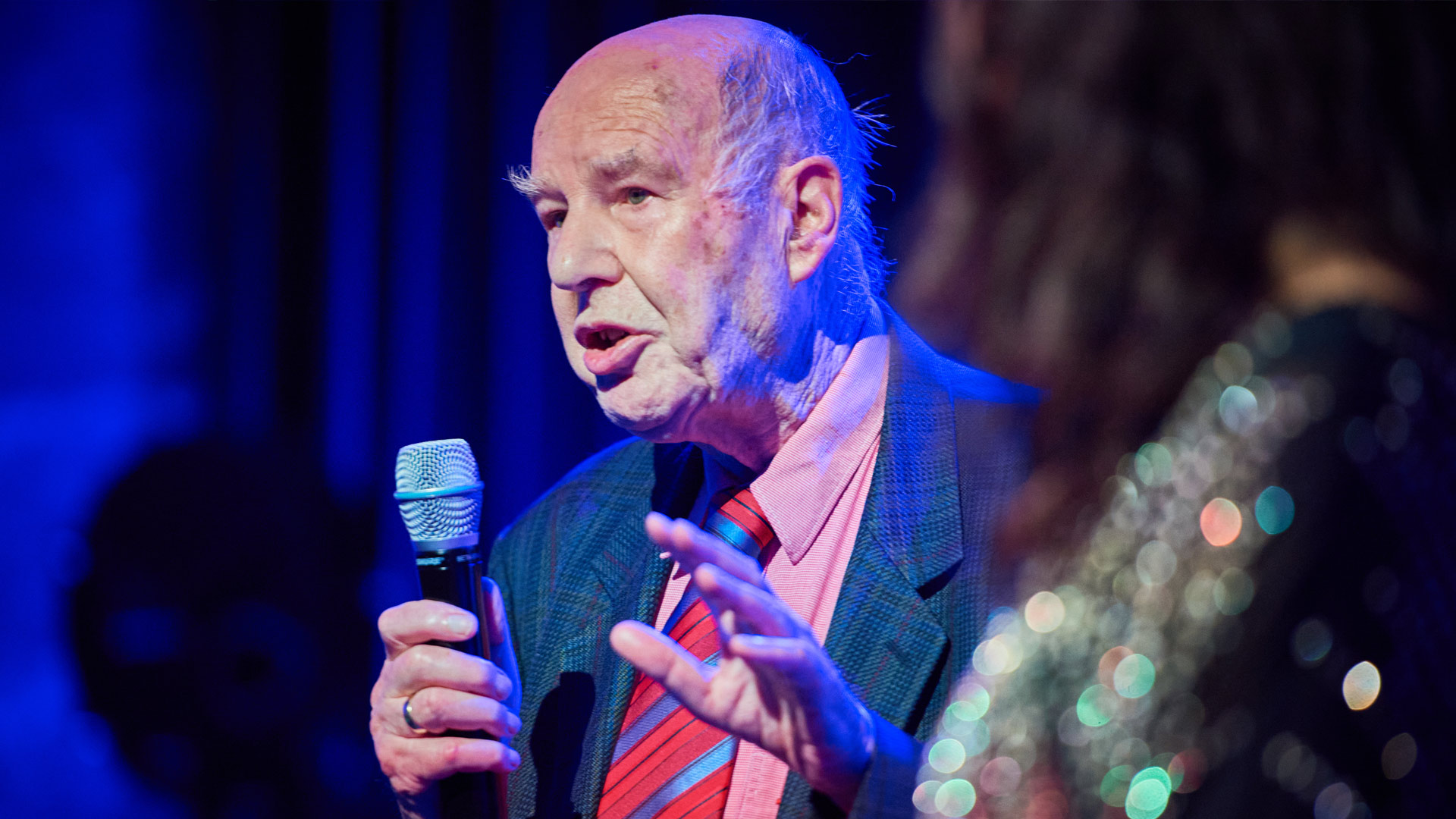 Erwin Nypels