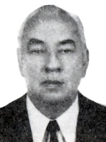 Hélio Da Costa Campos