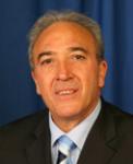 Giovanni Villari
