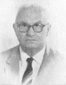 Federico Comandini