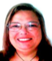 Nafir Coromoto Morales Alvarez