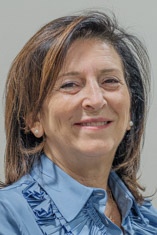 Daniela Menini