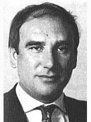 Carmine Mancuso