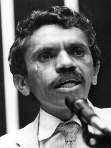 Sérgio Manoel Da Cruz