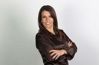 Karla Mariela Urdiales Adrianzén