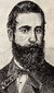Francesco Salaris