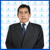 Saul Gregorio Tito Ccoicca