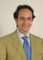 Alessandro De Franciscis