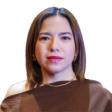 Eliana Correa González
