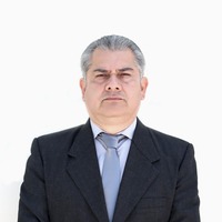 Juan Gabriel Pillco Galvez
