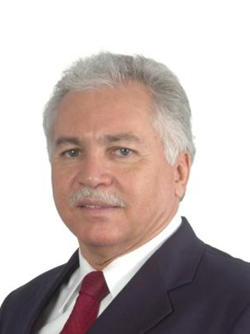 Joseph Wallace Faria Bandeira