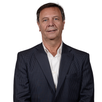 Oscar Zago
