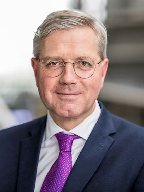 Norbert Röttgen