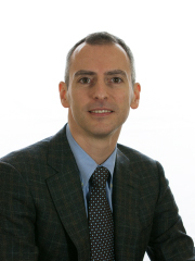 Lorenzo Battista