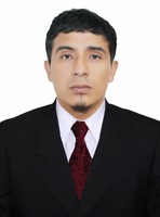 Mario Pedraza Guevara