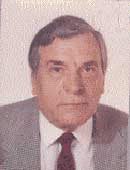 Jordi Vila I Foruny
