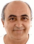 Koldo Imanol Martín Hernando