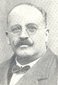 Francesco Zaccaria Pesce