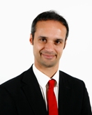 Pablo Martín Peré