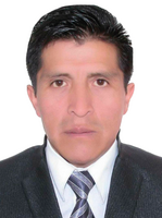 Joel Walter Inche Uscuchagua