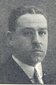 Tobia Ceserani