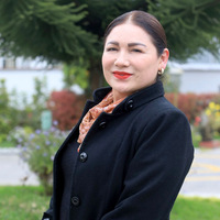 Alicia Toribio Juarez