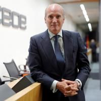 Julián Núñez Sánchez