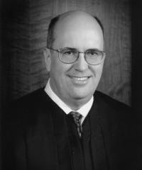 William B. Cassel