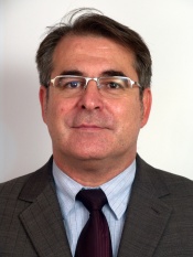 Jordi Valls I Riera