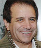 Victorio Nicolás Cocco