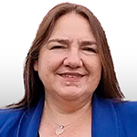 Flor Contreras Vivallo