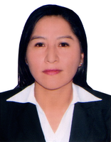 Elvira Lizana Barrios