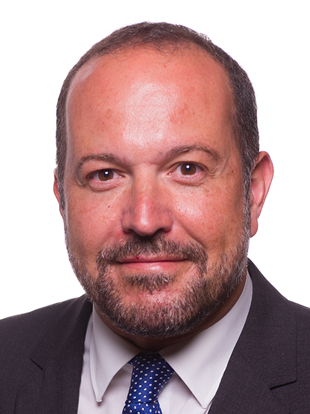 Francisco Césarpresidente Da Federação Dos Açores