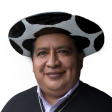 Manuel Medina
