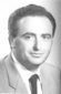 Umberto Corsi