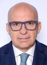 Antonio Giordano