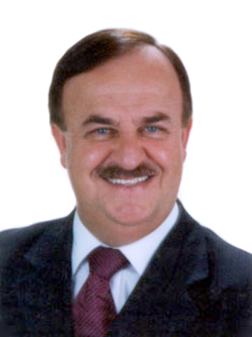 Diogenes Luiz Basegio