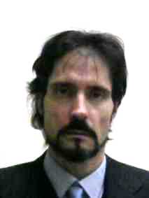 álvaro Rodríguez álvarez