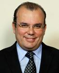 Giuseppe Picciolo
