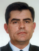 Atanasio S. Ballesteros Morcillo