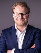 Konstantin Pott
